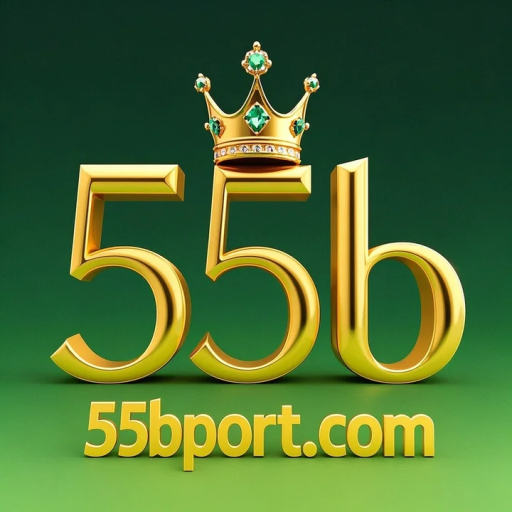 55b